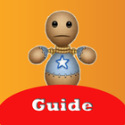 Tips Kick The Robot Buddy Guide biểu tượng