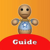 Tips Kick The Robot Buddy Guide ảnh chụp màn hình 1