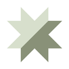 My Quilts APK