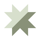 My Quilts APK