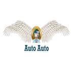 POWER TV - AUTO AUTO アイコン