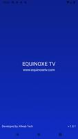 Equinoxe Tv - Equinoxe Radio capture d'écran 3