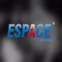 Descargar XAPK de ESPACE TV GUINEE