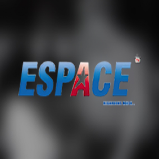 ESPACE TV GUINEE