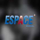 ESPACE TV icon