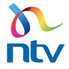 NTV Kenya アイコン