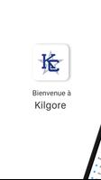 Kilgore Affiche