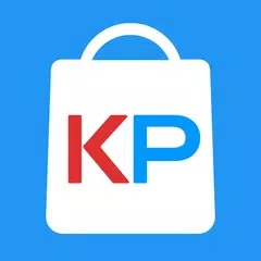 KiliPartner アプリダウンロード