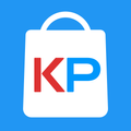 KiliPartner - Rider & KiliShop