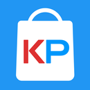 KiliPartner APK