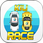 Kili Race иконка