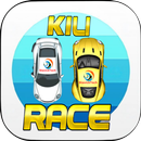 Kili Race APK