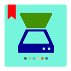 Fast Scanner icono