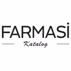 Farmasi Katalog アプリダウンロード