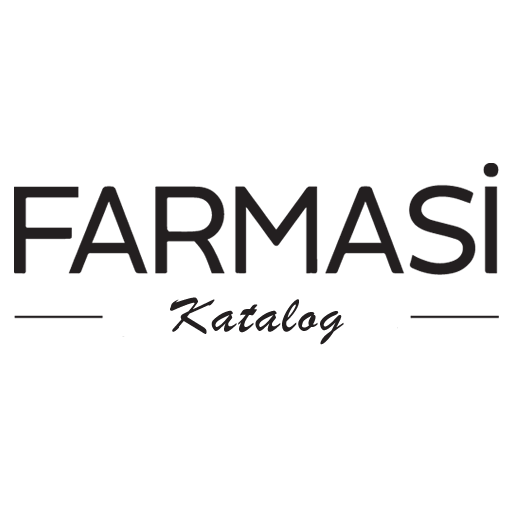 Farmasi Katalog