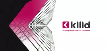 Kilid: Homes For Sale & Rent