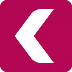 Kilid: Homes For Sale & Rent APK download