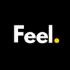 Feel - Booste ton mental APK