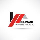 Kilimani Homes