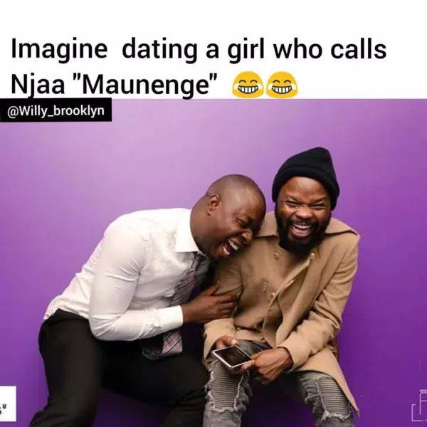Kilimani Ndogođ Kenya Unlimited Funny Videosđ¤Ŗ APK pour Android TÊlÊcharger Kilimani Ndogođ Kenya Unlimited Funny Videosđ¤Ŗ APK pour Android TÊlÊcharger