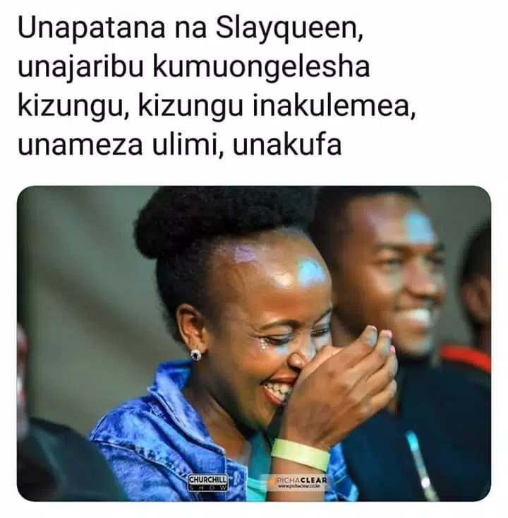 Kilimani Ndogođ Kenya Unlimited Funny Videosđ¤Ŗ APK pour Android TÊlÊcharger Kilimani Ndogođ Kenya Unlimited Funny Videosđ¤Ŗ APK pour Android TÊlÊcharger