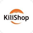 KiliShop icône