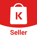 Kilimall Seller Center APK