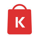 Kilimall Lite APK