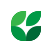 Kilimo App icon