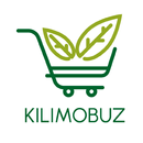 Kilimo Buz APK