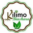 Kilimo Biashara-All Plant Care APK
