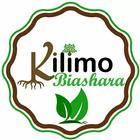 Kilimo Biashara-All Plant Care icône