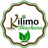 Kilimo Biashara-All Plant Care