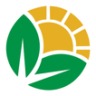 Kilimo Bora icon