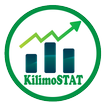 KilimoSTAT icon