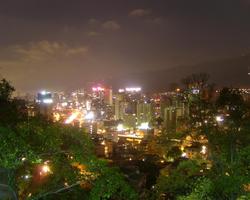 Caracas Jigsaw Puzzles 스크린샷 3