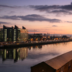 ”Dublin Jigsaw Puzzles