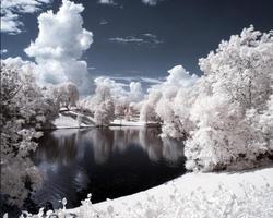 Norway Jigsaw Puzzles screenshot 3