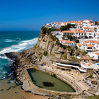 Portugal Jigsaw Puzzles آئیکن