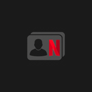 Free accounts for Netflix APK