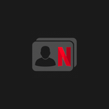 Free accounts for Netflix biểu tượng