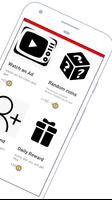 Free accounts for Netflix Ekran Görüntüsü 2