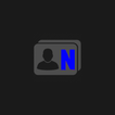 Free accounts for netflix