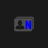 Free accounts for netflix ícone