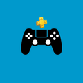Free Ps plus for ps4