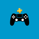 Free Ps plus for ps4 APK