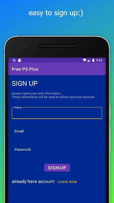 Free Ps4 Accounts And Passwords Free Ps4 Accounts And Passwords