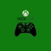 Free accounts for Xbox Live APK