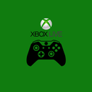 Free accounts for Xbox Live APK