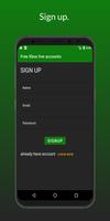 Free accounts for Xbox Live gönderen
